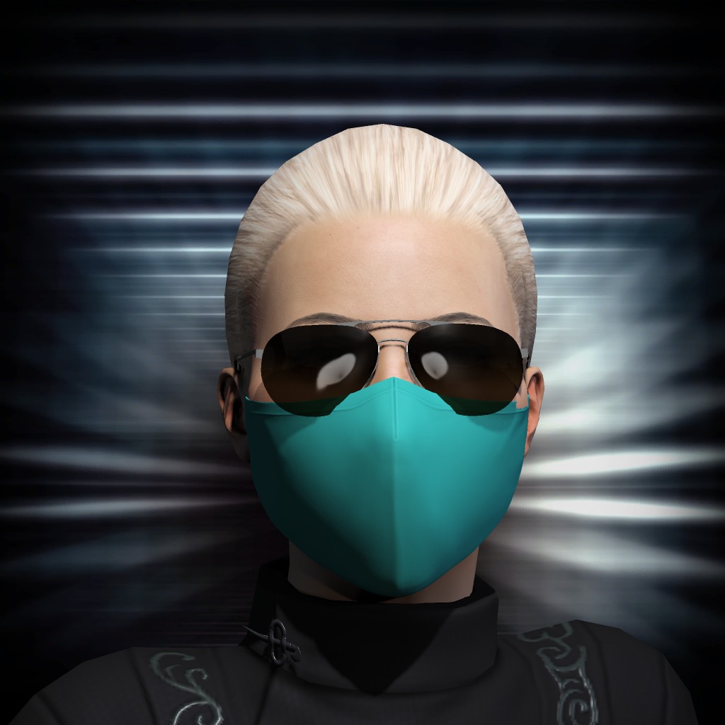 Ariobeth Xcrital
