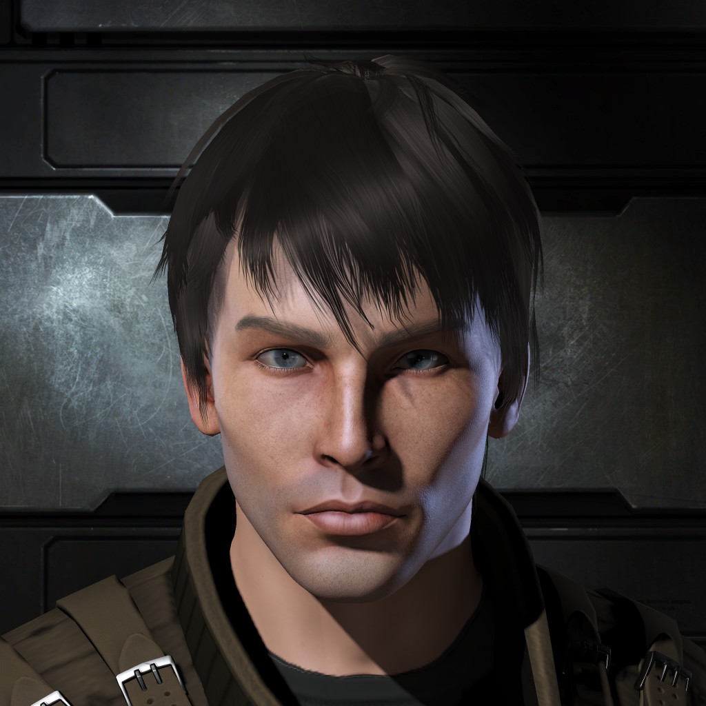 7am in Miami