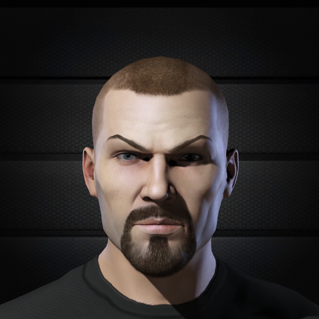 Lin Kamil