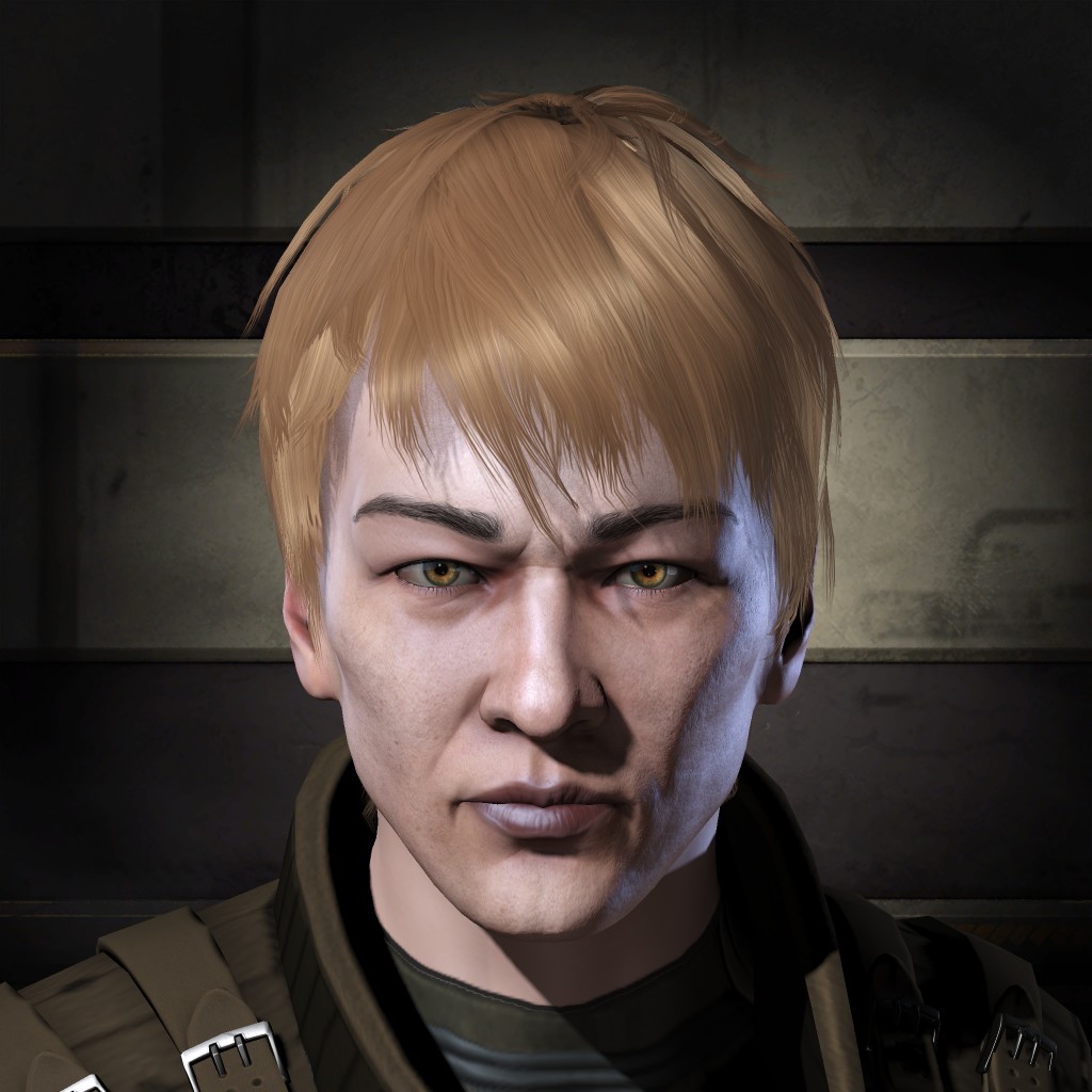 wutsusemi
