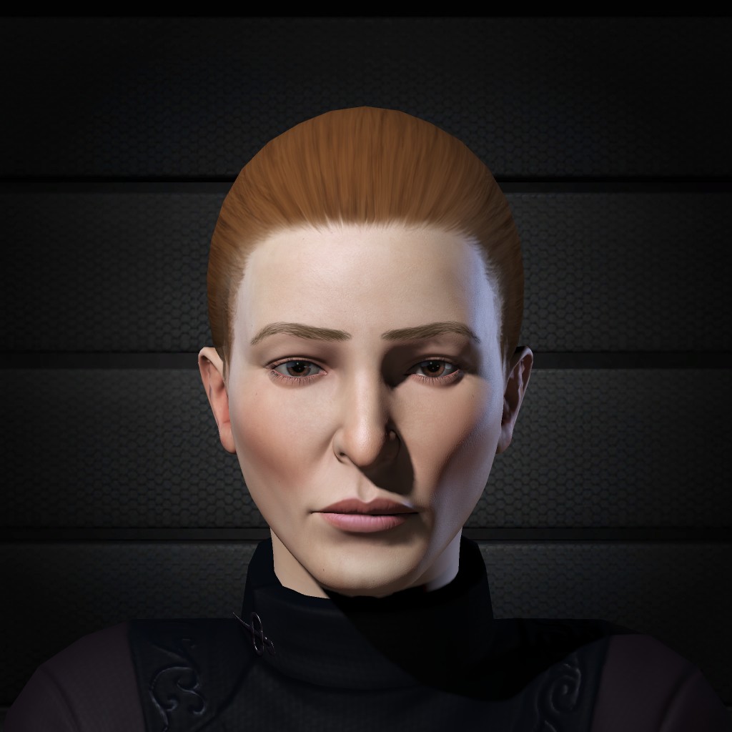 Akila7