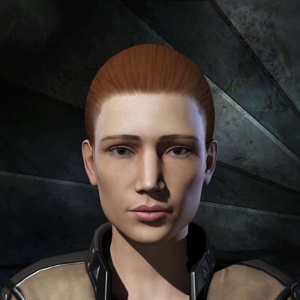 Kylixium