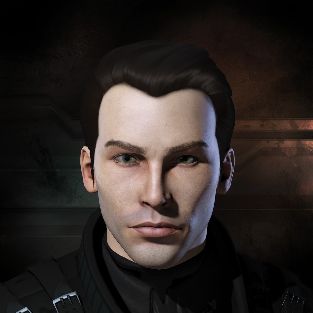 Raiden Ra-Gro