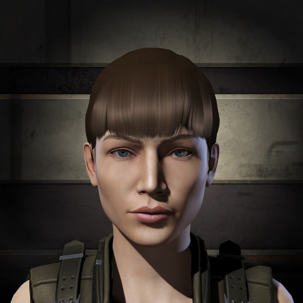 Arlaibell