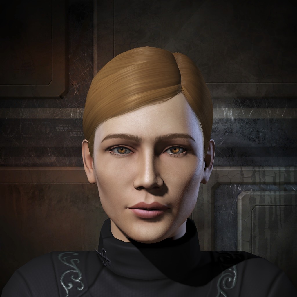 Aureilia