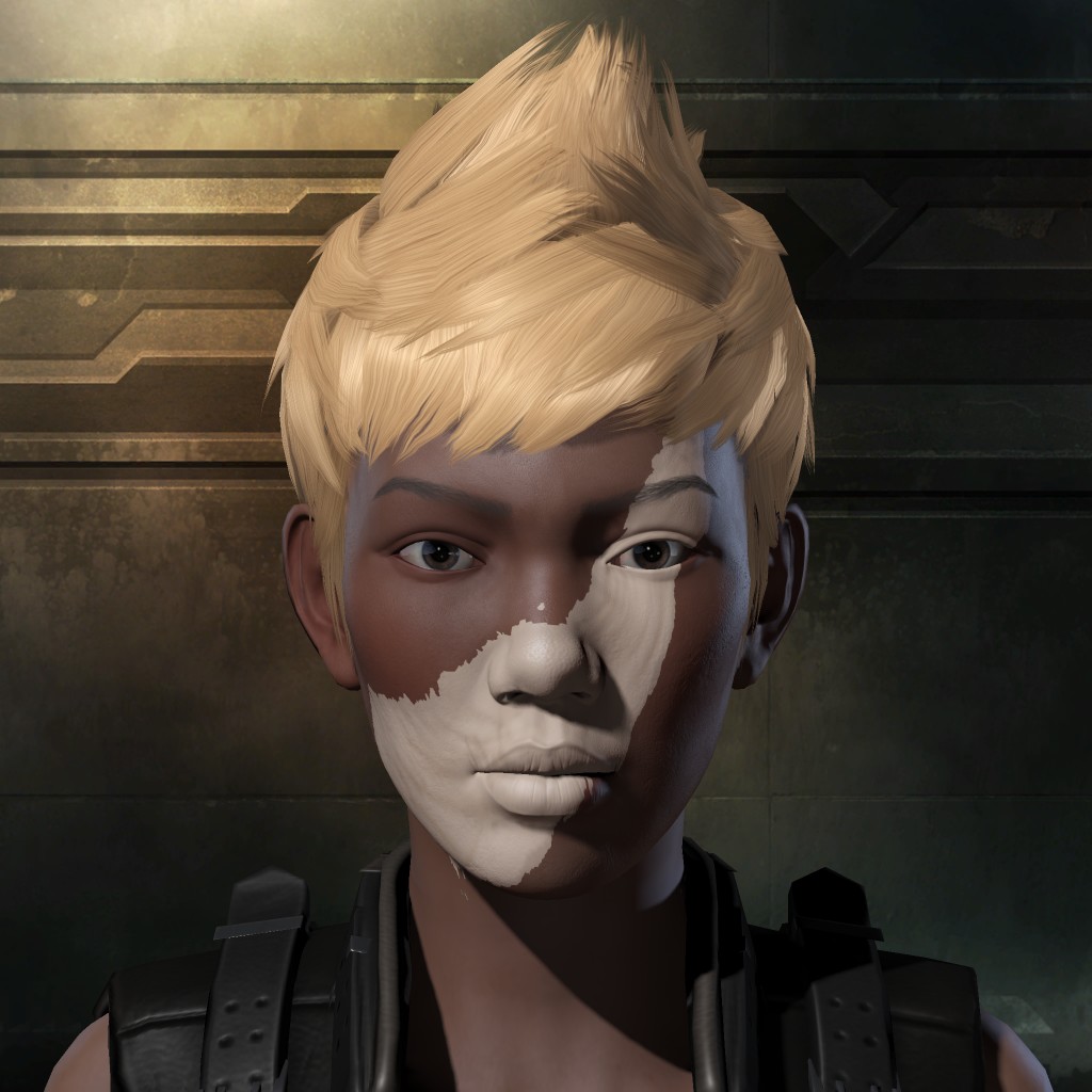 Nanerinn Skir