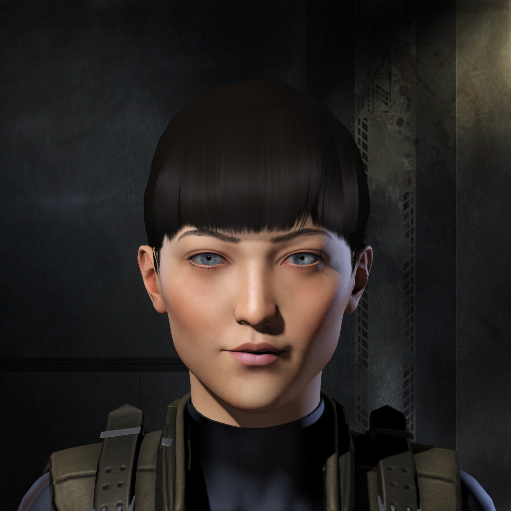 LIN22