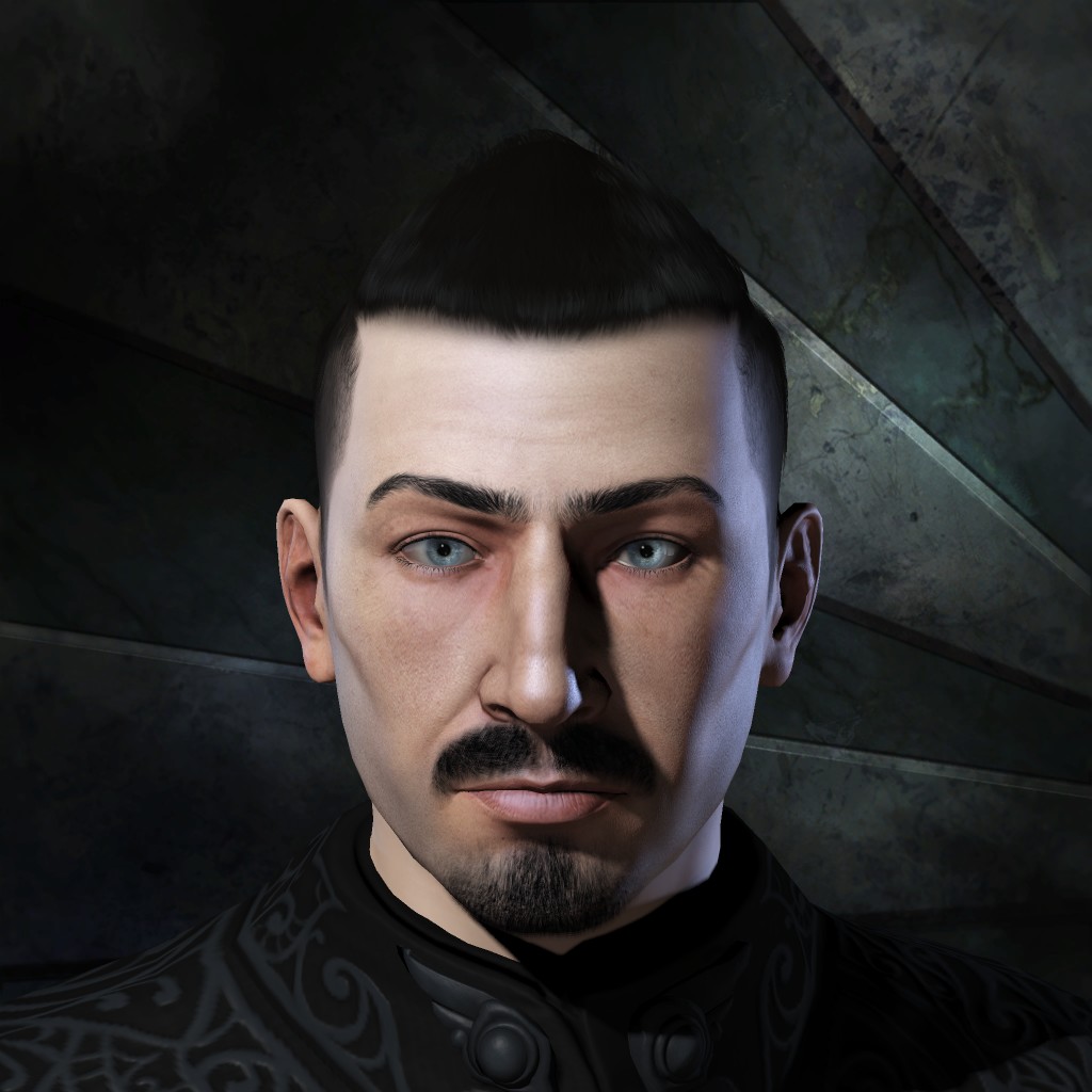 KiberSplit