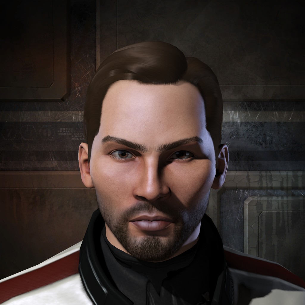 Drago Freschi