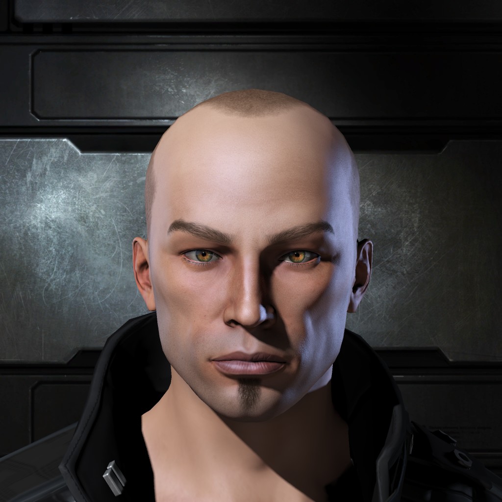 De-formNz