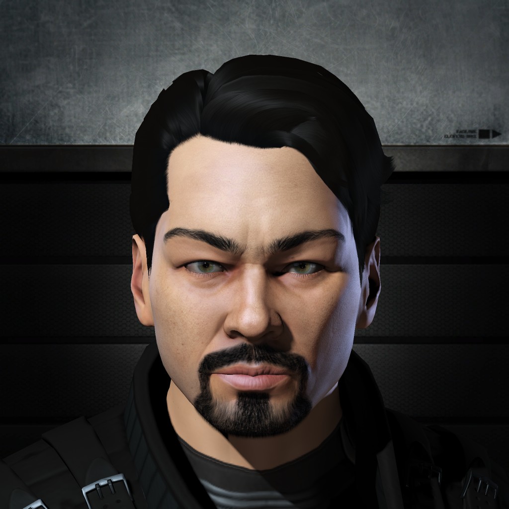 Eramar Tokila