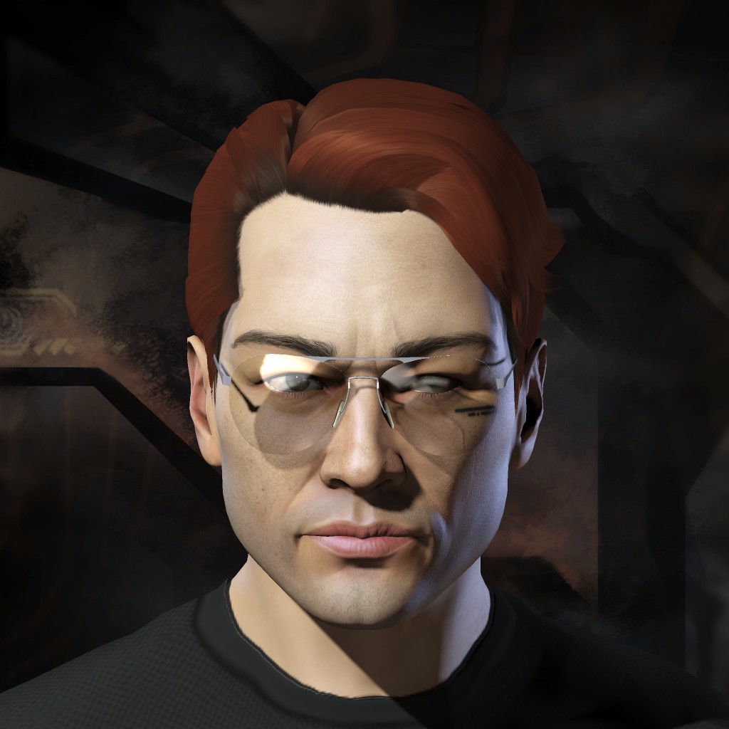 Lloyd de Saloum