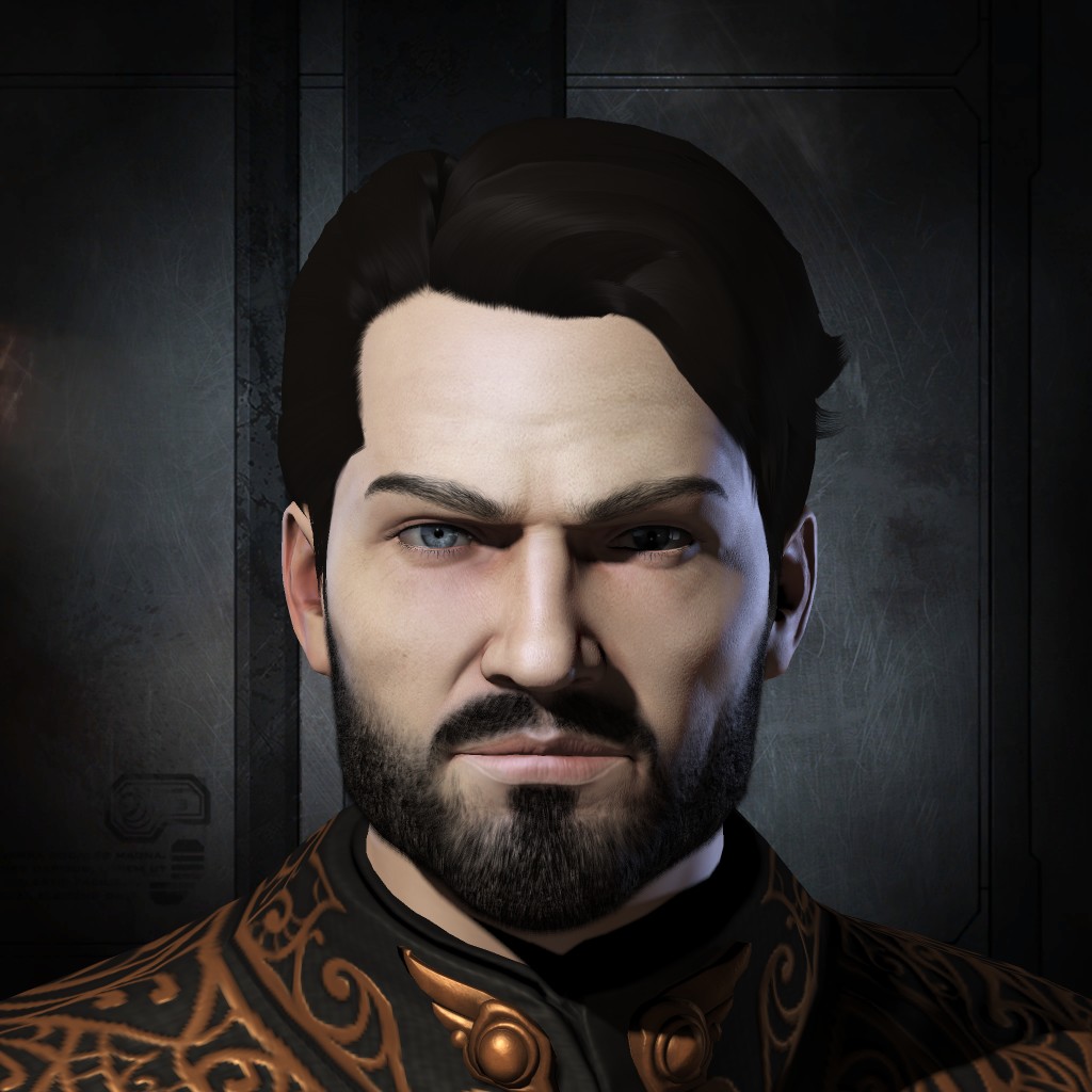 Po Kumamato