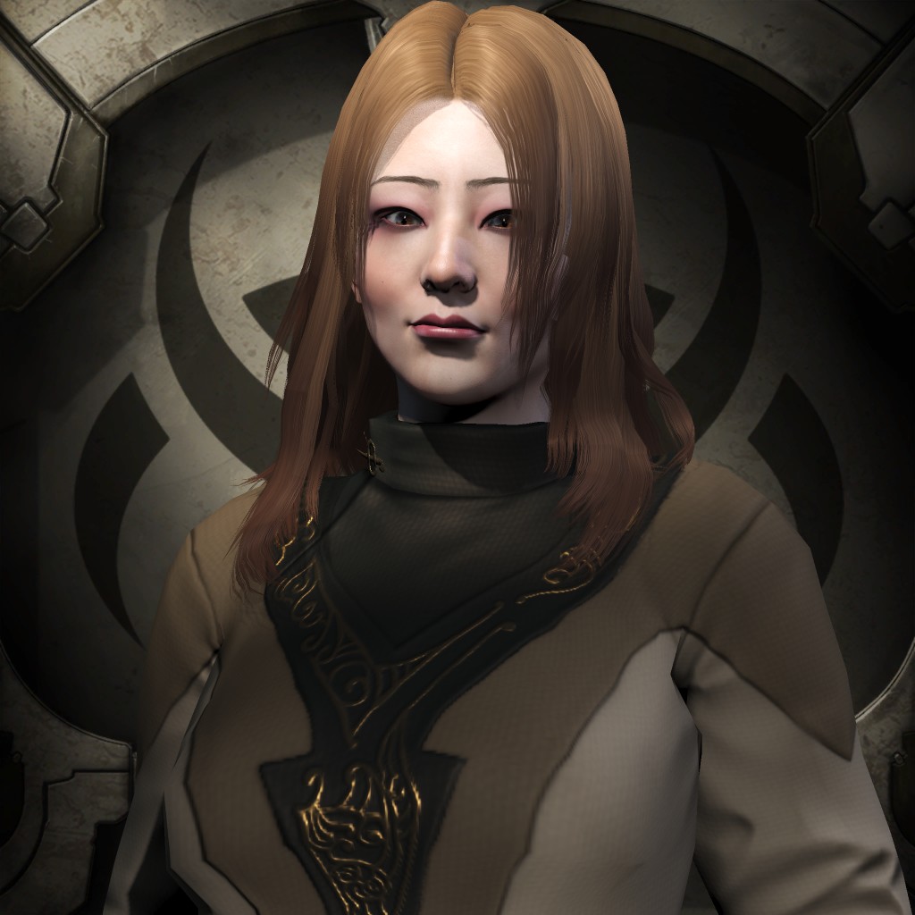 ALTEMITH