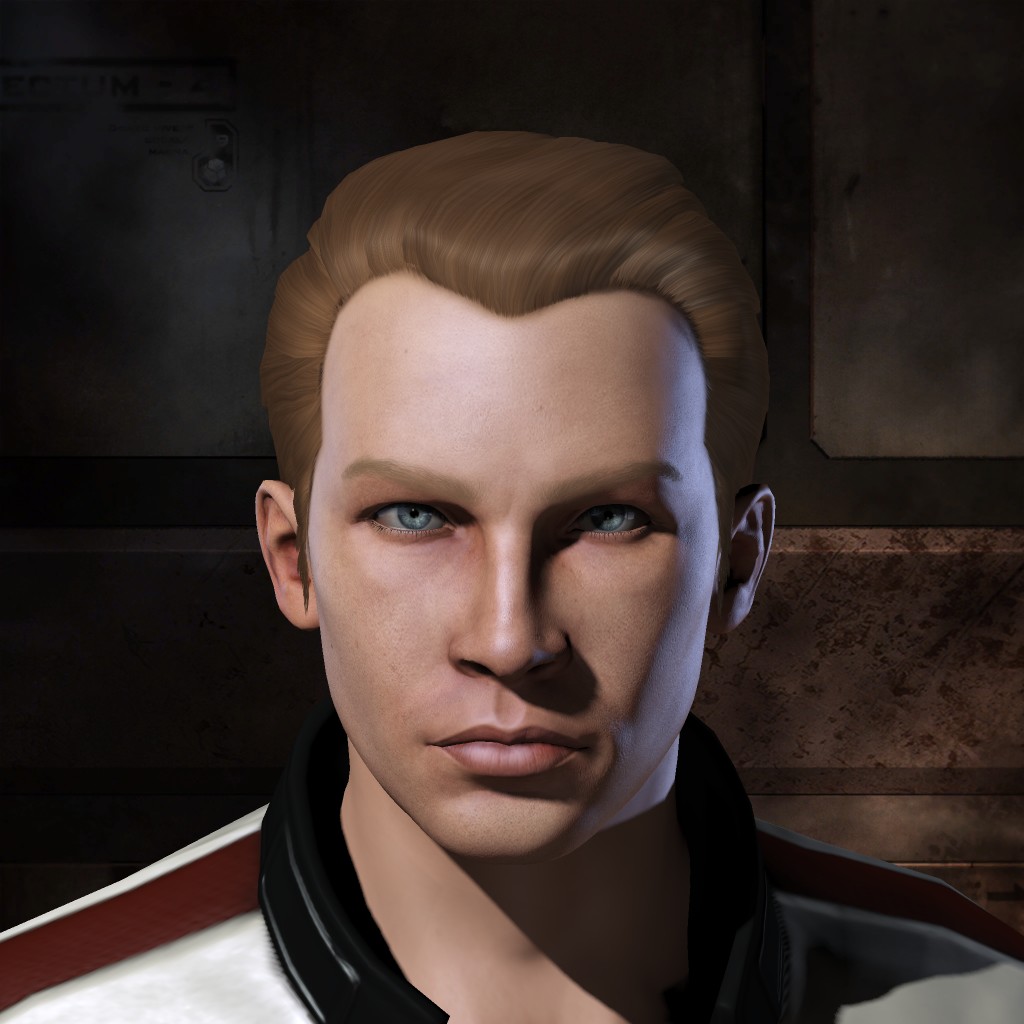 Kocilord