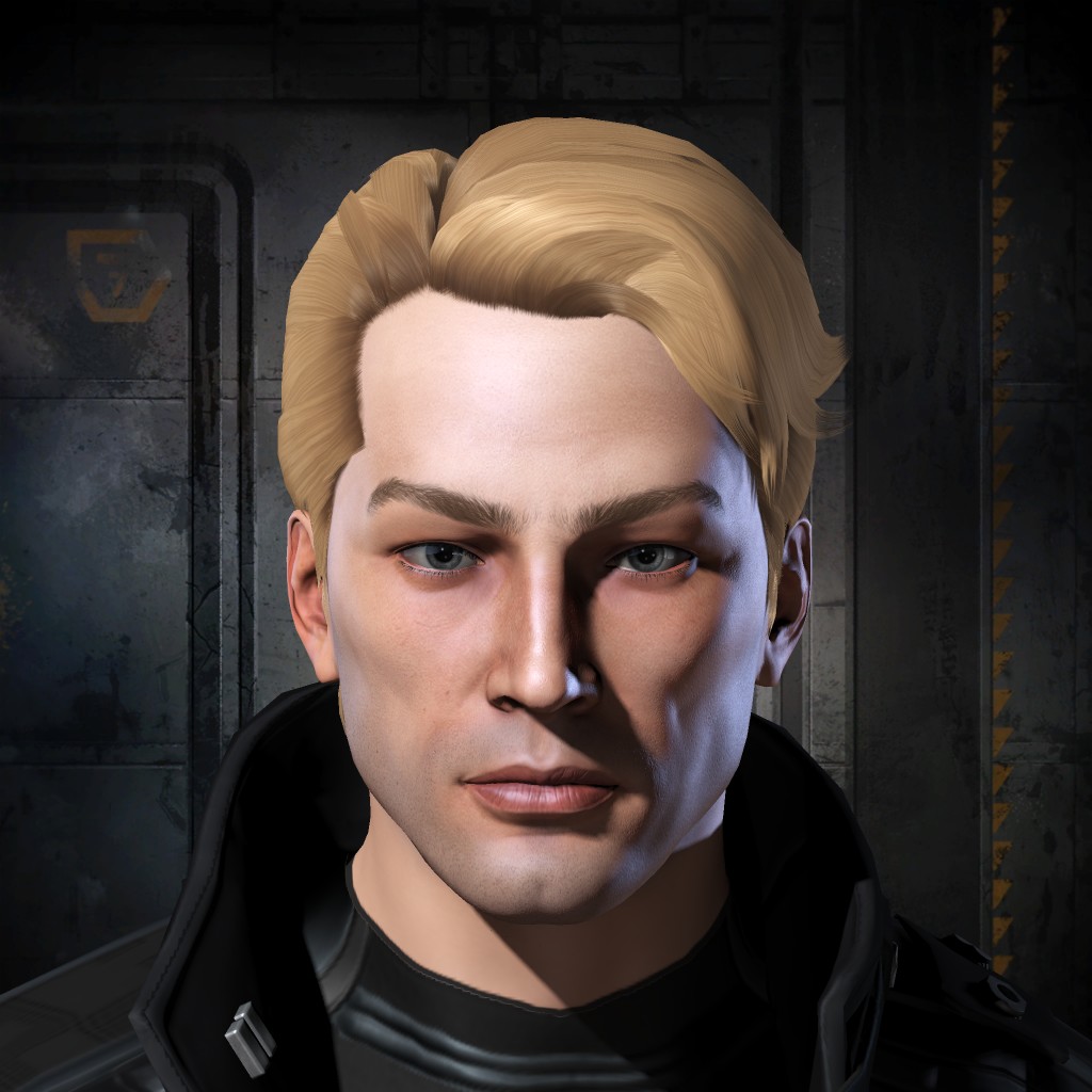 Archonnyx