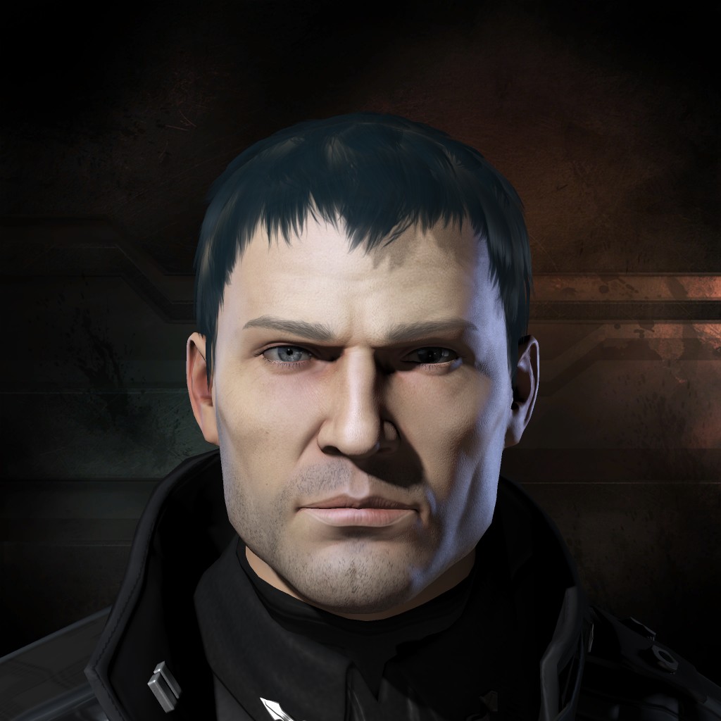 XRUSTIK001