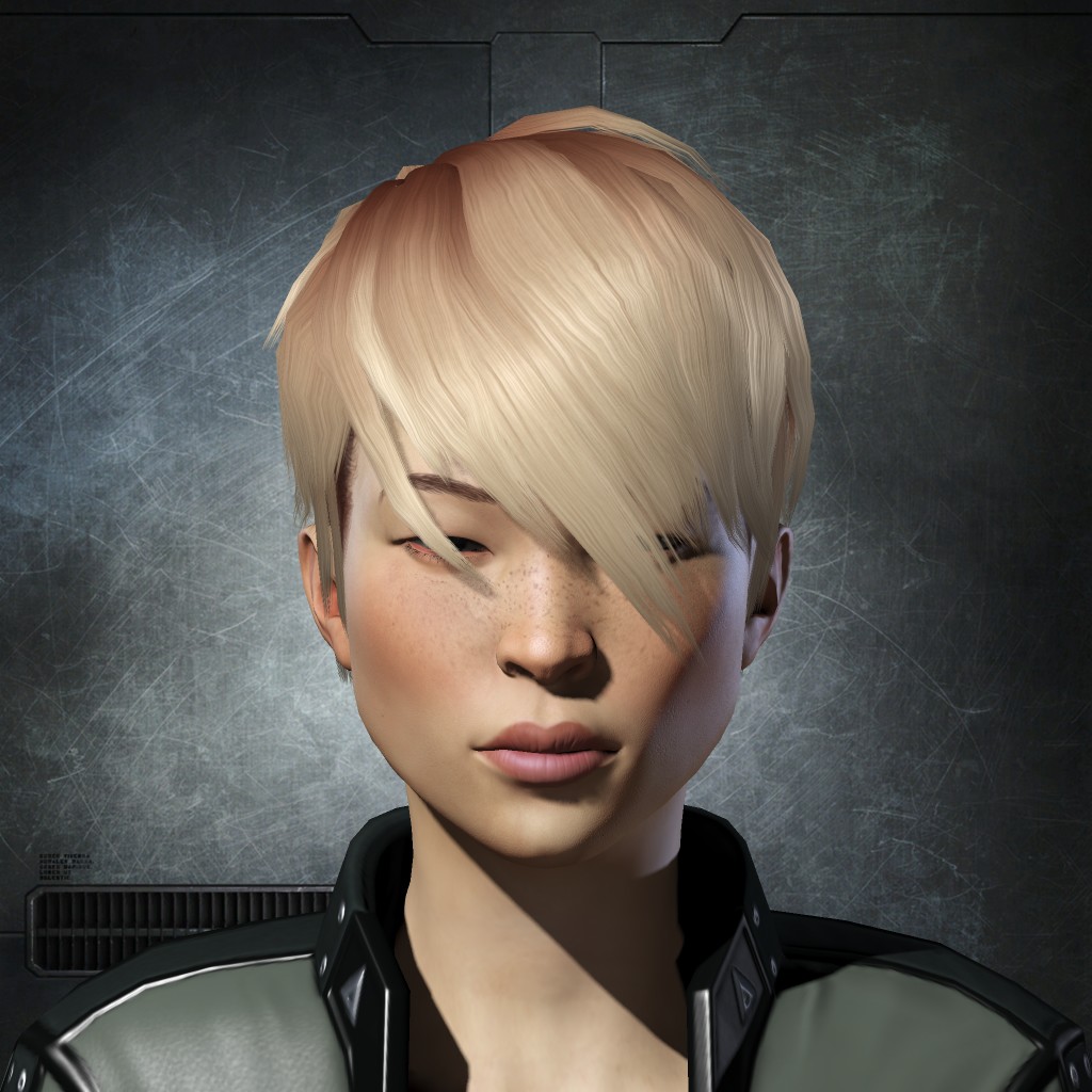 Azwra kinayu