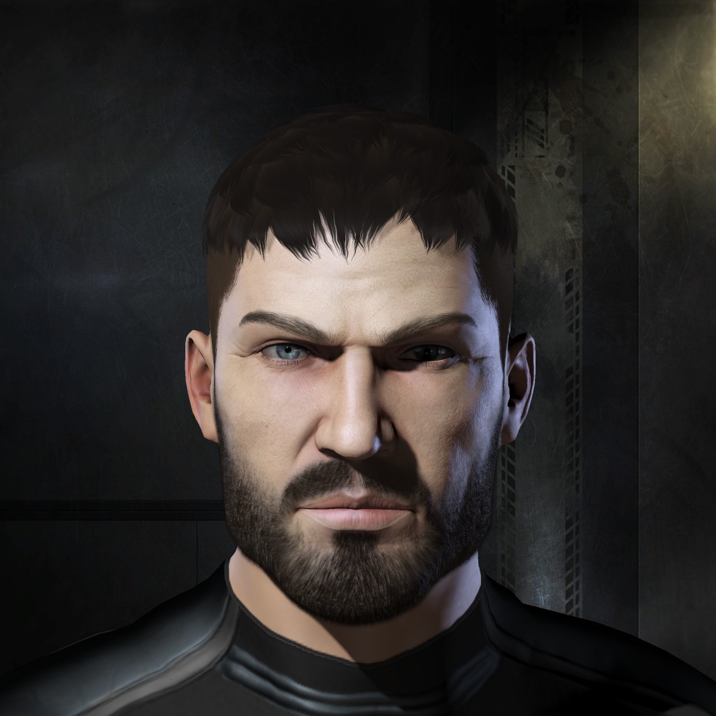 Tethis Vale