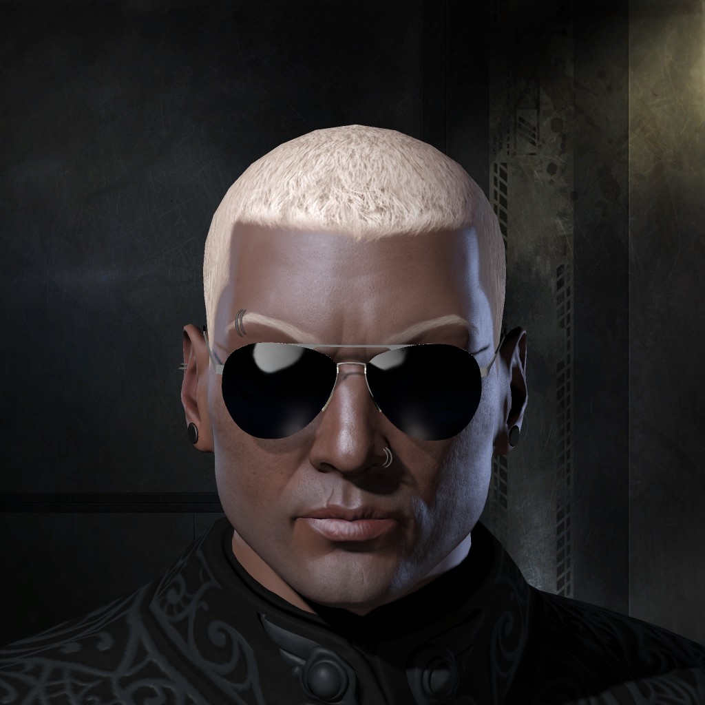 PapiMidnight