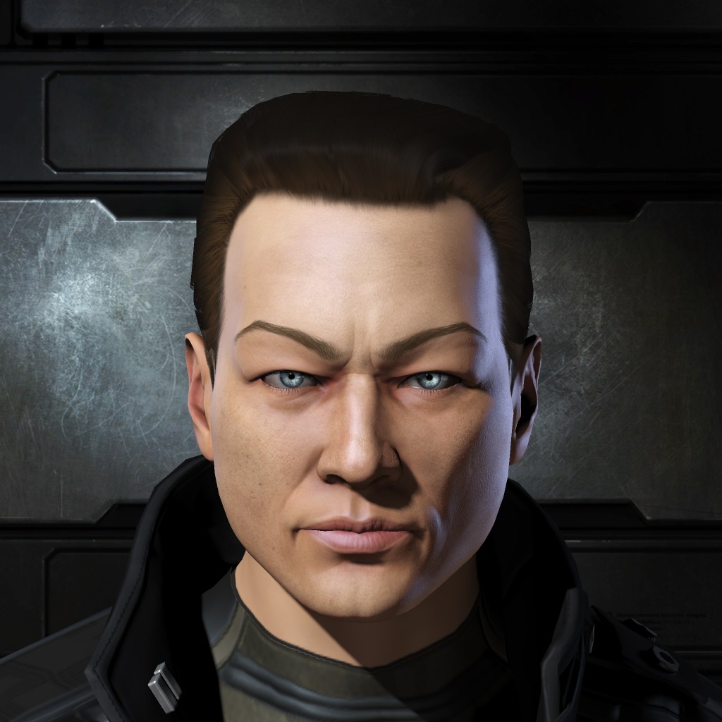 eve-sashka-05
