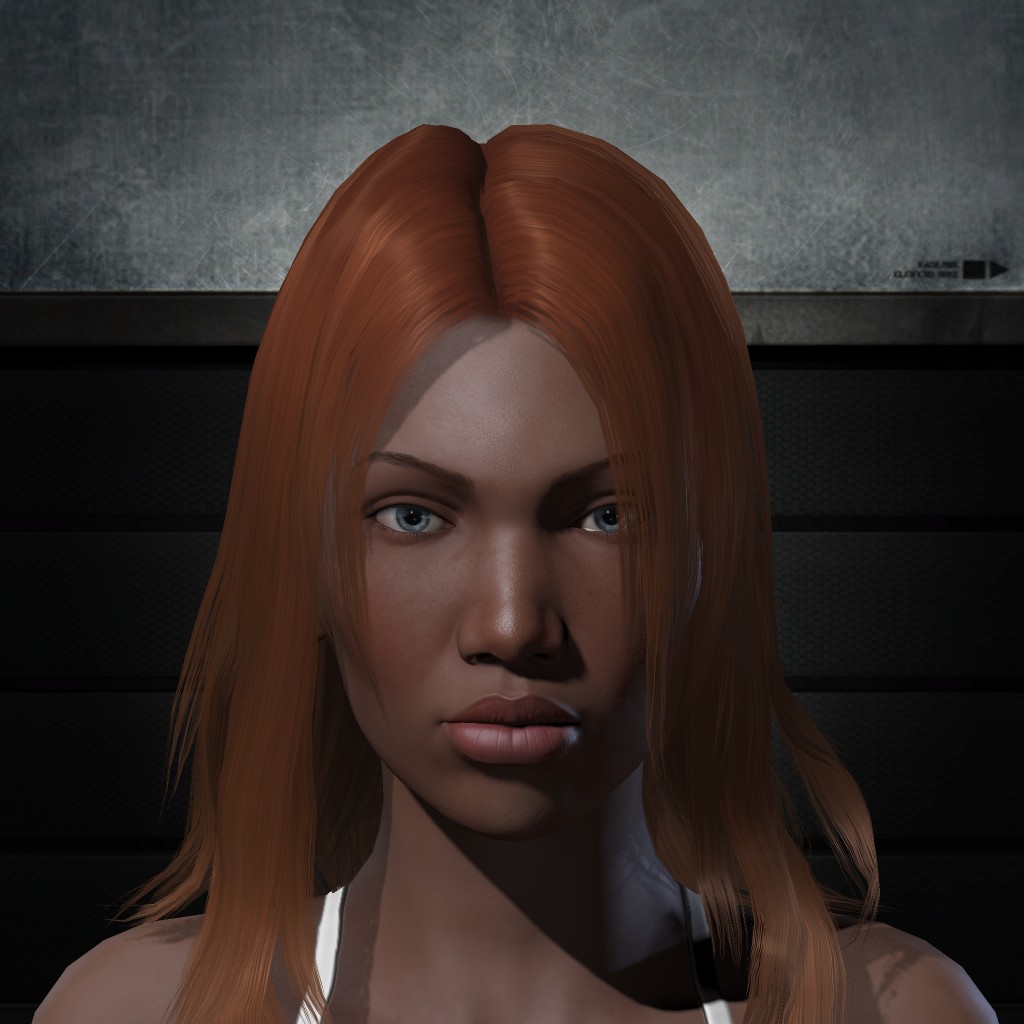 Butella Sirober
