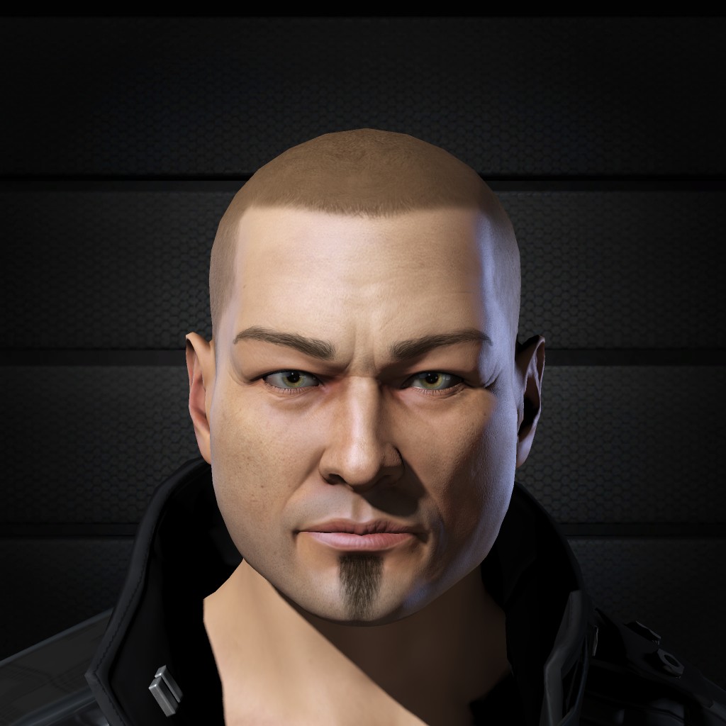 Juicebox Jimmy