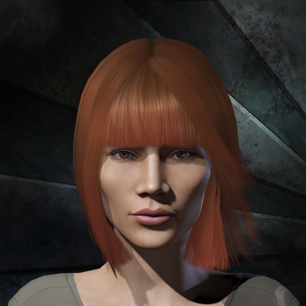 Perun 001