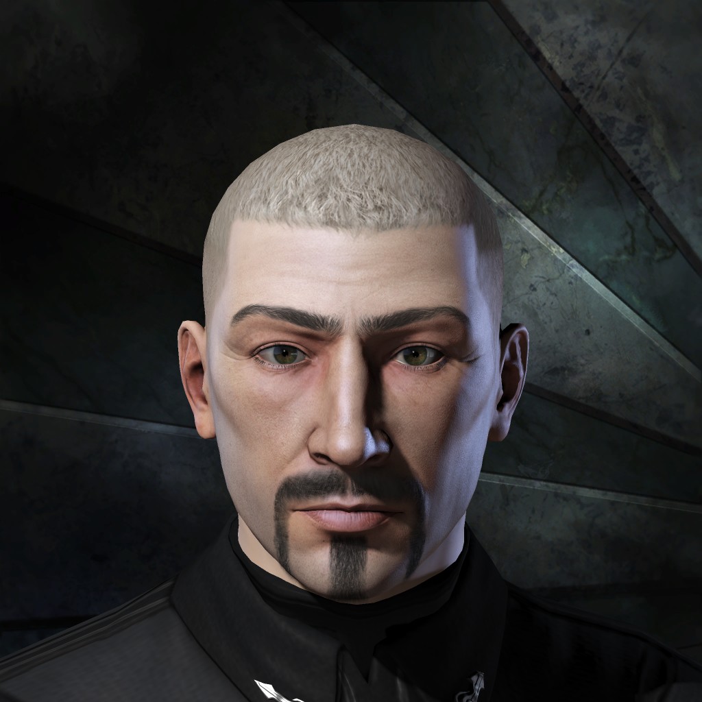 xingyuanhaiwoodman