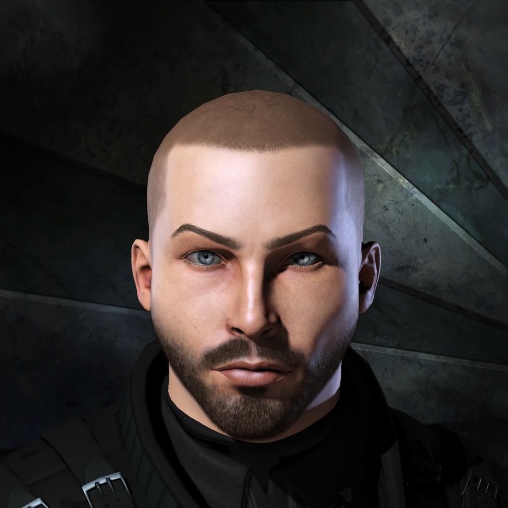 JudgmentDealer