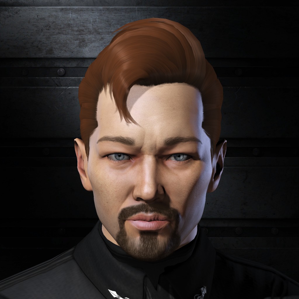 zhongzd001
