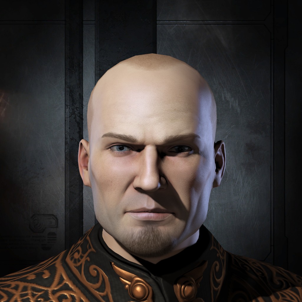 Dhanvex
