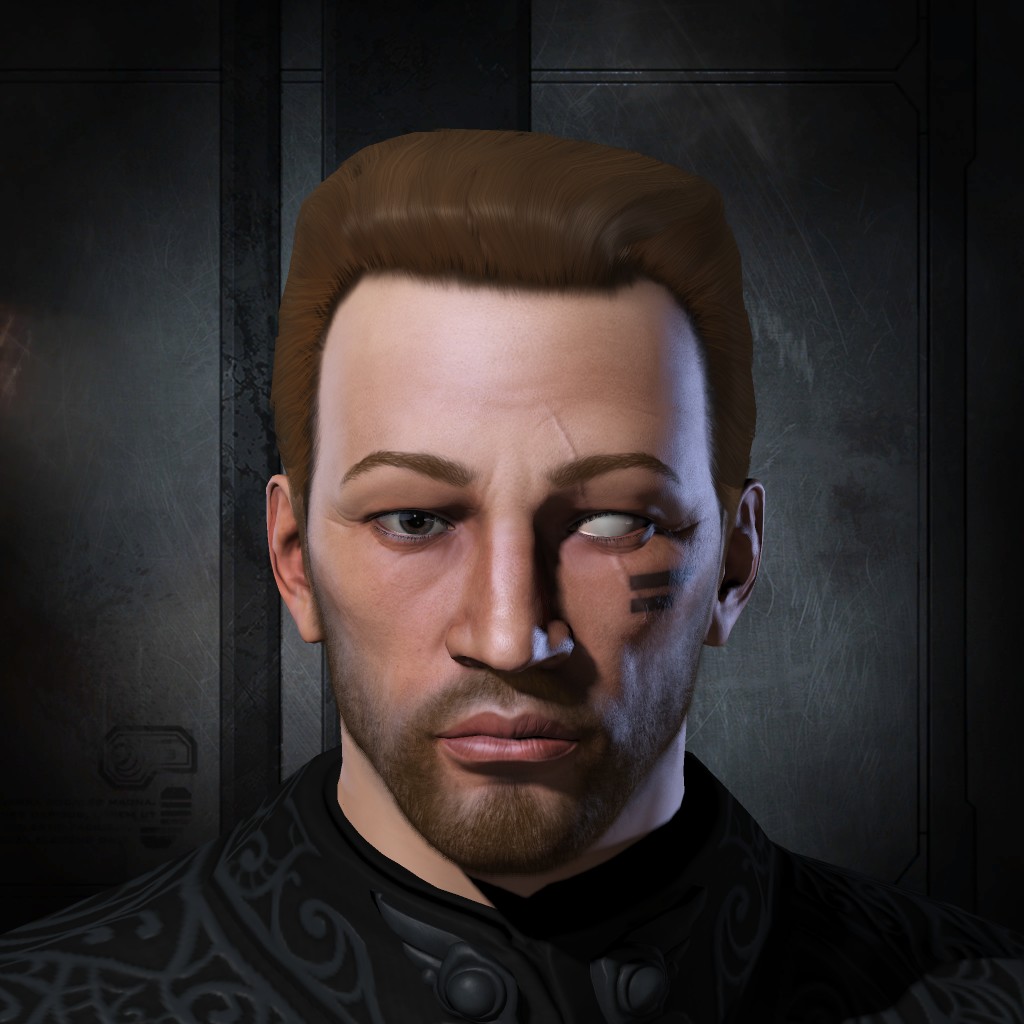 L Cornelius Sulla