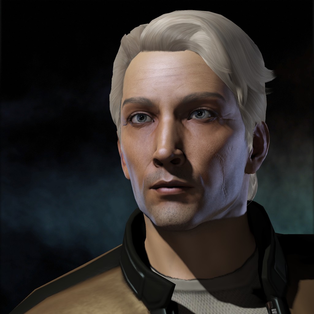 Hurin Hilitari