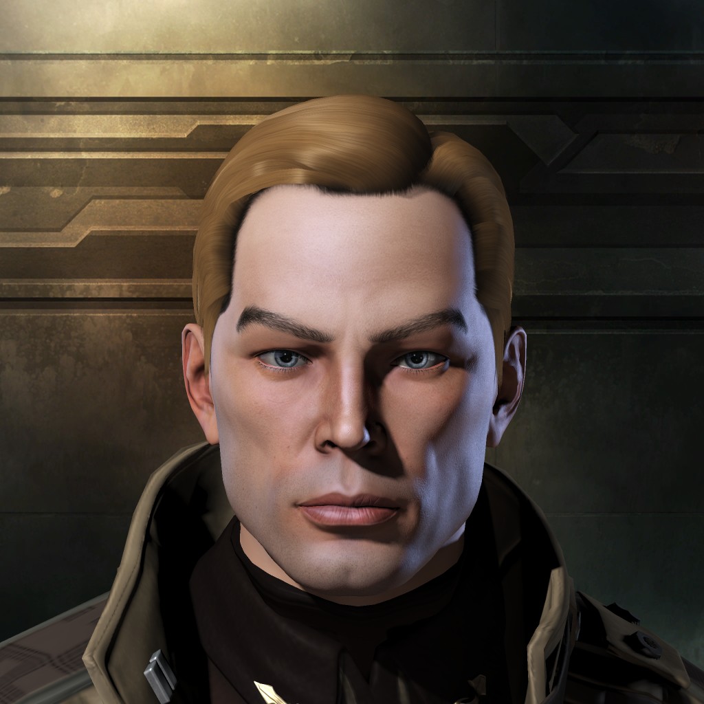 RandyOneTwo