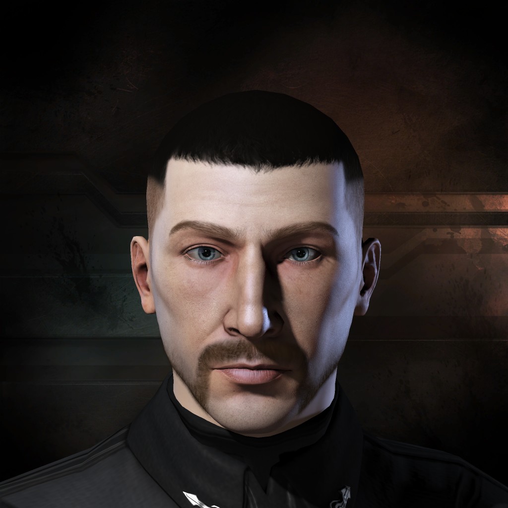 ssikoh