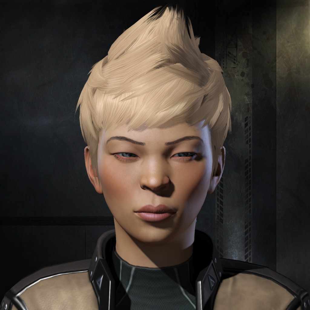 yorshkaL