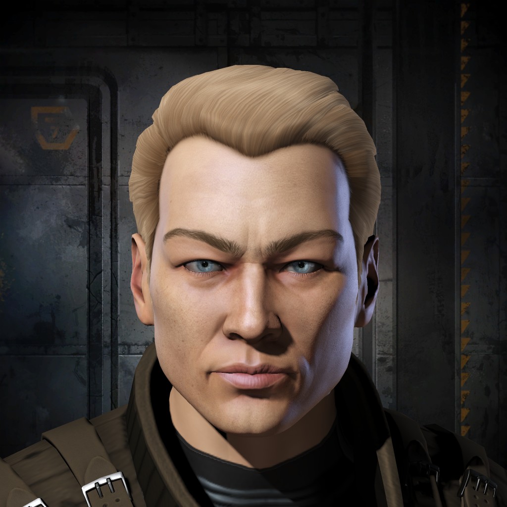 Kastiel7