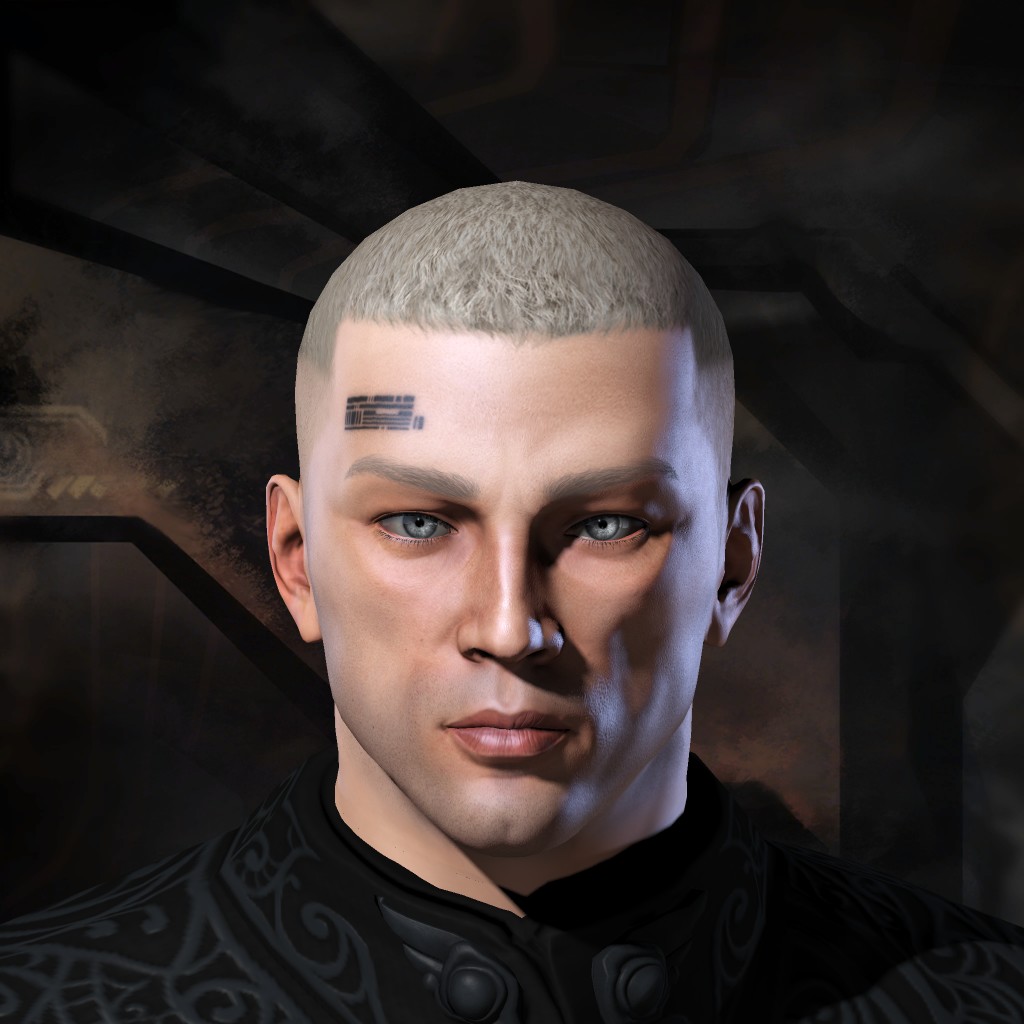 Calsifer Calitheon