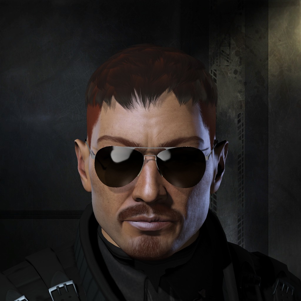 Rako Saari