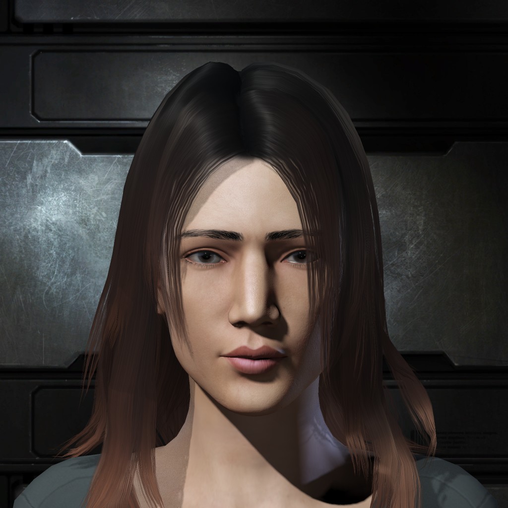 Perun 002