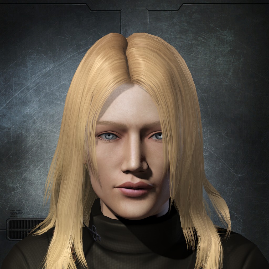 Svarog 0002