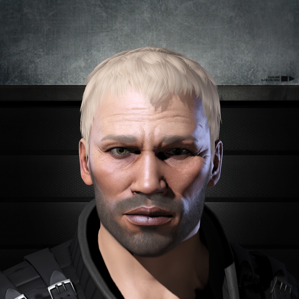 Der2Mann