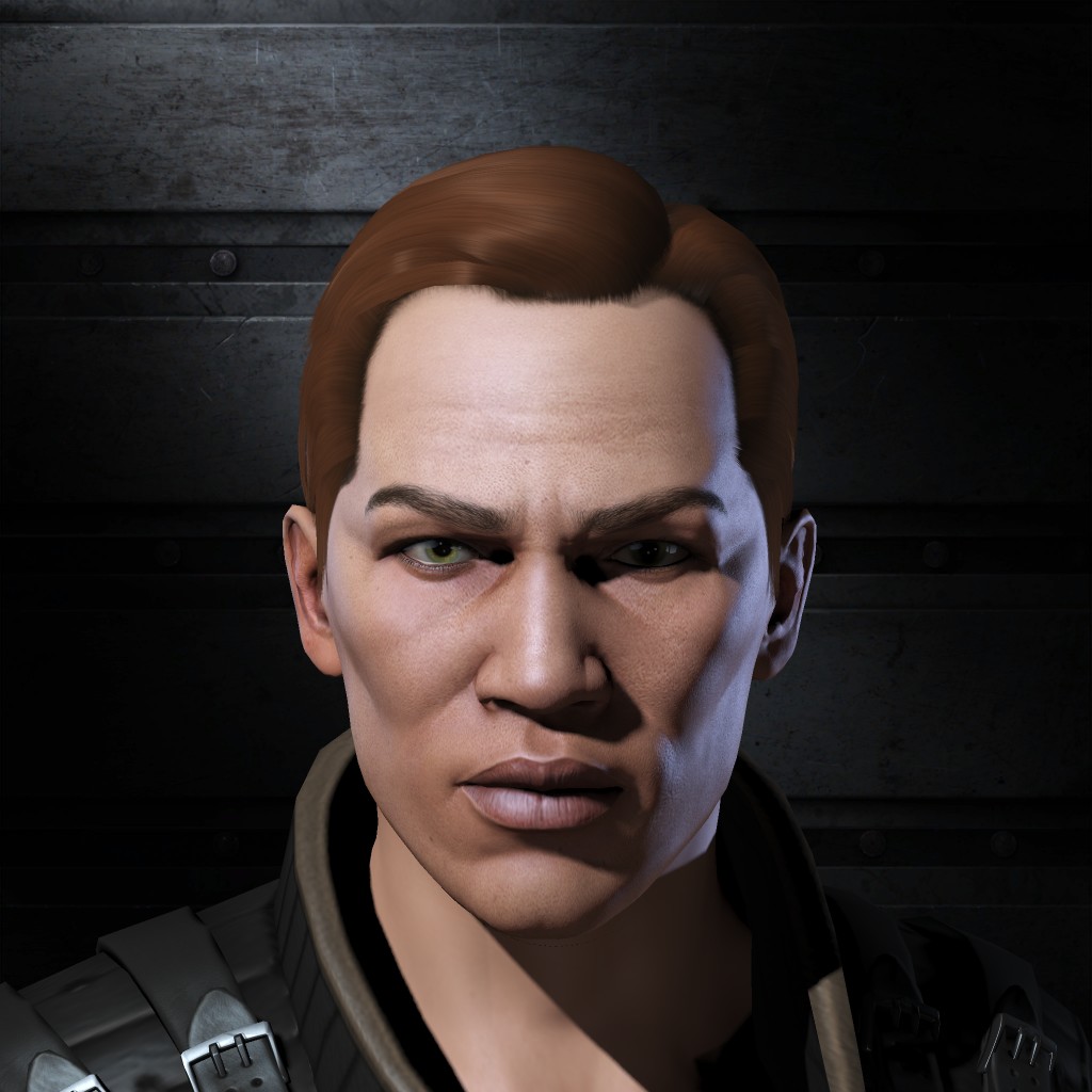 JJzerozero