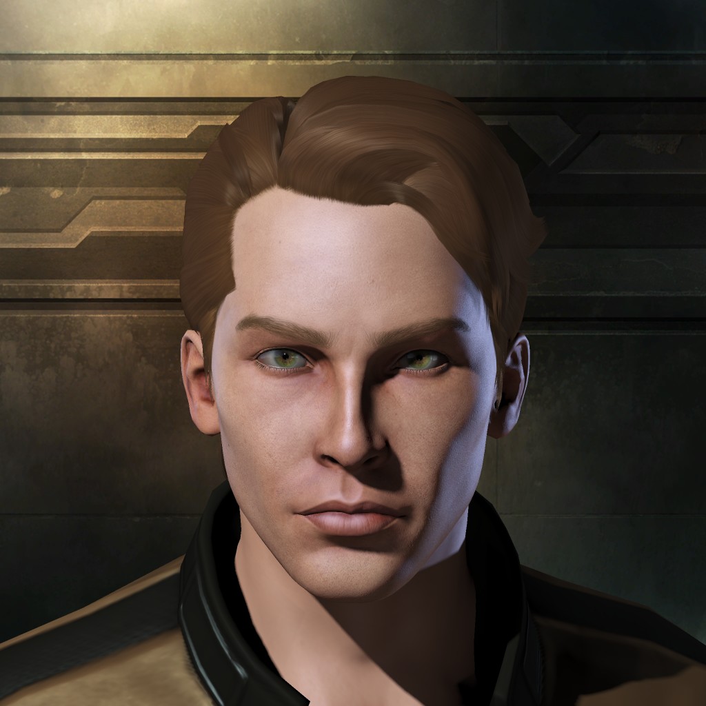 Beffrey Jesos