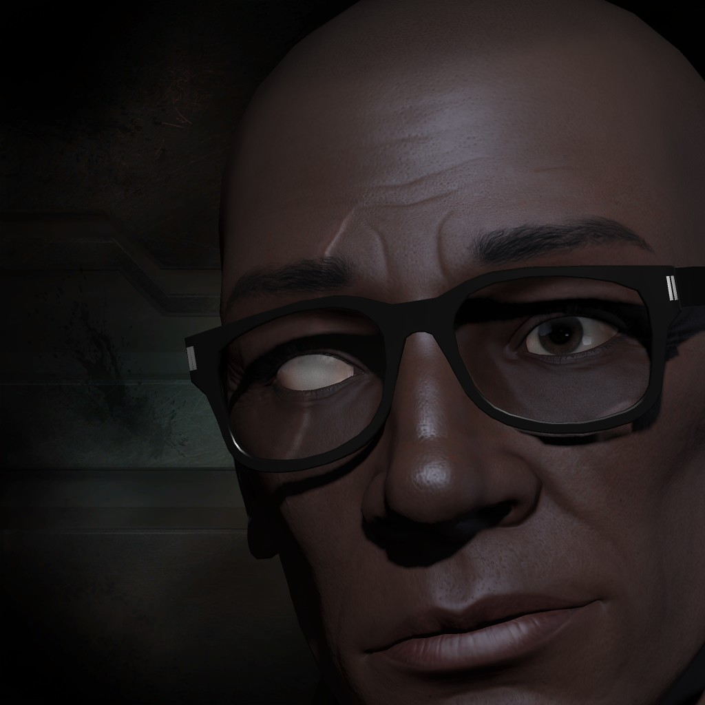 Dramiel L Jackson