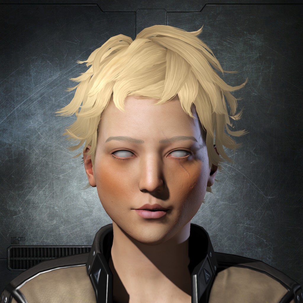 Tarola Kashada