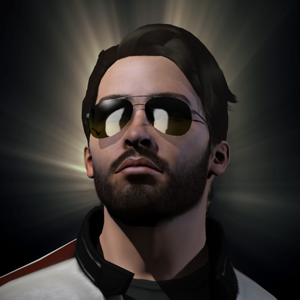 N3RV1SH