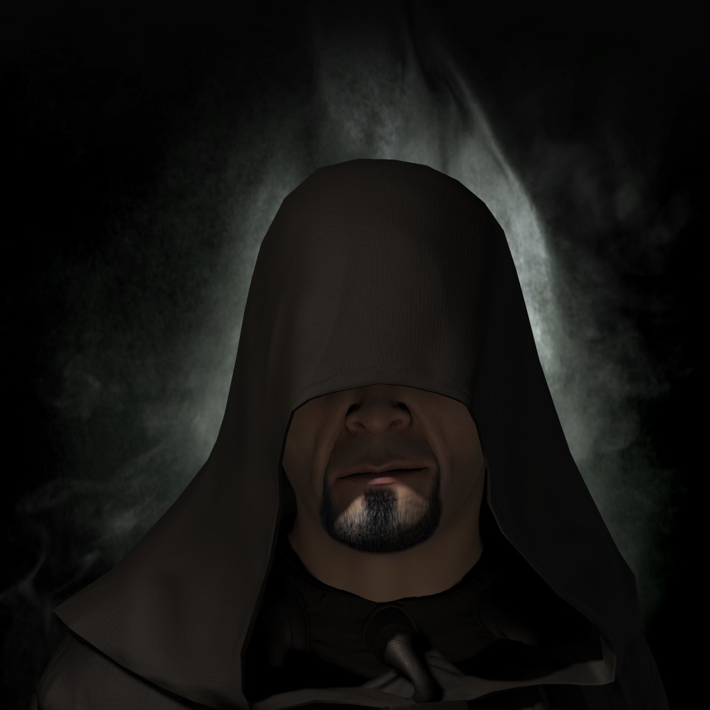Hollowgraves