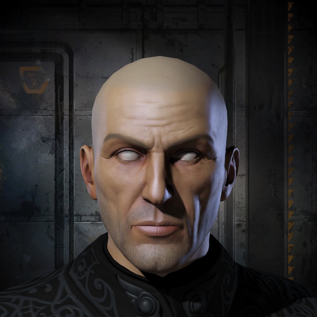 Kalsyra